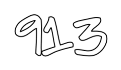 Konfiguriertes LED-Neonschild: 913 - Official Neon - led neon schild schriftzug personalisiert