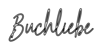 Konfiguriertes LED-Neonschild: Buchliebe - Official Neon - led neon schild schriftzug personalisiert