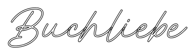 Konfiguriertes LED-Neonschild: Buchliebe - Official Neon - led neon schild schriftzug personalisiert