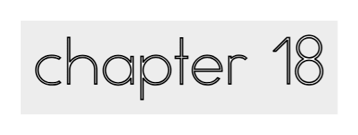 Konfiguriertes LED-Neonschild: chapter 18 - Official Neon - led neon schild schriftzug personalisiert
