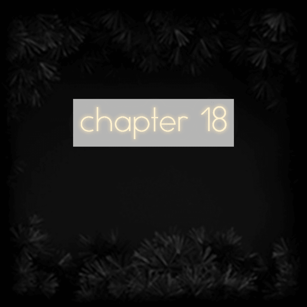 Konfiguriertes LED-Neonschild: chapter 18 - Official Neon - led neon schild schriftzug personalisiert