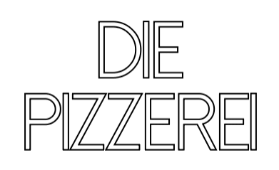 Konfiguriertes LED - Neonschild: Die Pizzerei - Official Neon - led neon schild schriftzug personalisiert