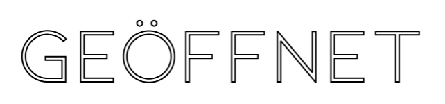 Konfiguriertes LED-Neonschild: GEÖFFNET - Official Neon - led neon schild schriftzug personalisiert