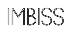 Konfiguriertes LED - Neonschild: IMBISS - Official Neon - led neon schild schriftzug personalisiert