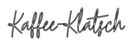 Konfiguriertes LED-Neonschild: Kaffee-Klatsch - Official Neon - led neon schild schriftzug personalisiert