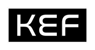 Konfiguriertes LED-Neonschild: KEF - Official Neon - led neon schild schriftzug personalisiert
