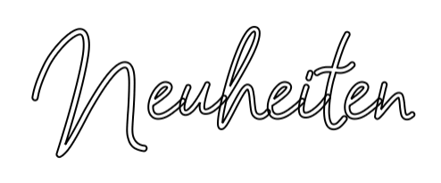 Konfiguriertes LED-Neonschild: Neuheiten - Official Neon - led neon schild schriftzug personalisiert