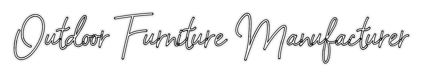 Konfiguriertes LED - Neonschild: Outdoor Furnitu... - Official Neon - led neon schild schriftzug personalisiert