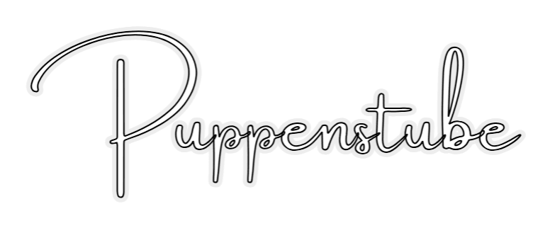 Konfiguriertes LED - Neonschild: Puppenstube - Official Neon - led neon schild schriftzug personalisiert