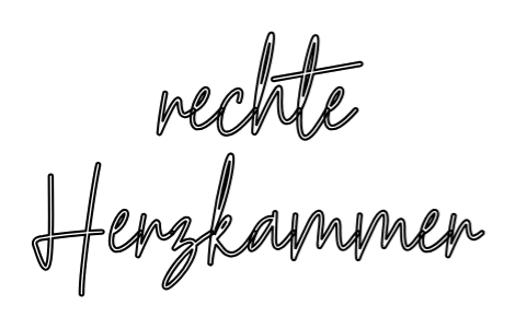 Konfiguriertes LED - Neonschild: rechte Herzkamm... - Official Neon - led neon schild schriftzug personalisiert