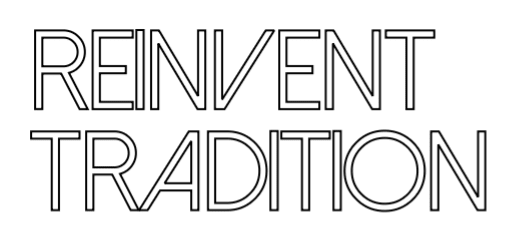 Konfiguriertes LED - Neonschild: reinvent tradit... - Official Neon - led neon schild schriftzug personalisiert