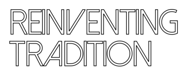 Konfiguriertes LED - Neonschild: reinventing tra... - Official Neon - led neon schild schriftzug personalisiert