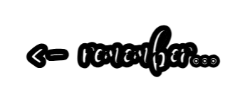 Konfiguriertes LED - Neonschild: < - remember... - Official Neon - led neon schild schriftzug personalisiert