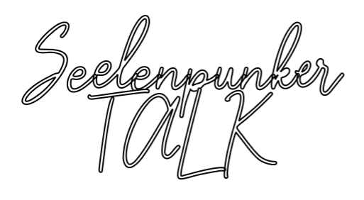 Konfiguriertes LED - Neonschild: Seelenpunker TA... - Official Neon - led neon schild schriftzug personalisiert
