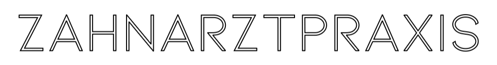 Konfiguriertes LED-Neonschild: Zahnarztpraxis - Official Neon - led neon schild schriftzug personalisiert