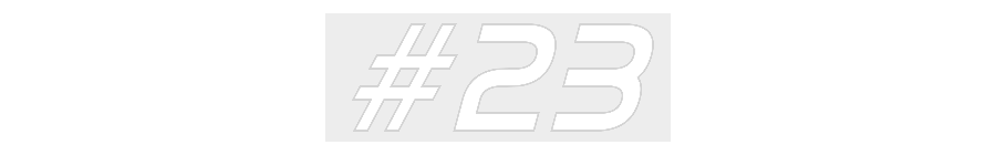 Konfiguriertes Neonschild: #23 - Official Neon - led neon schild schriftzug personalisiert