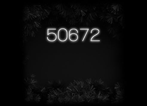 Konfiguriertes Neonschild: 50672 - Official Neon - led neon schild schriftzug personalisiert