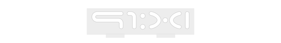 Konfiguriertes Neonschild: 91:XI - Official Neon - led neon schild schriftzug personalisiert