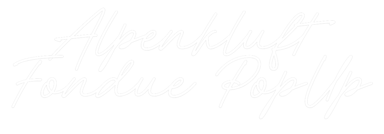 Konfiguriertes Neonschild: Alpenkluft Fond... - Official Neon - led neon schild schriftzug personalisiert