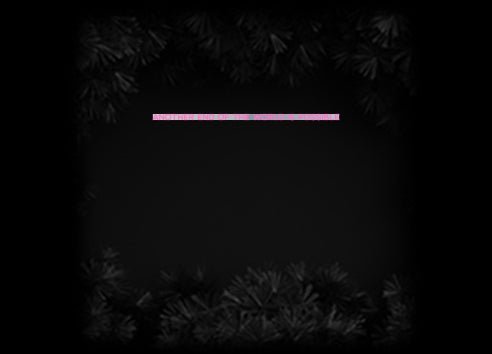 Konfiguriertes Neonschild: Another end o... - Official Neon - led neon schild schriftzug personalisiert