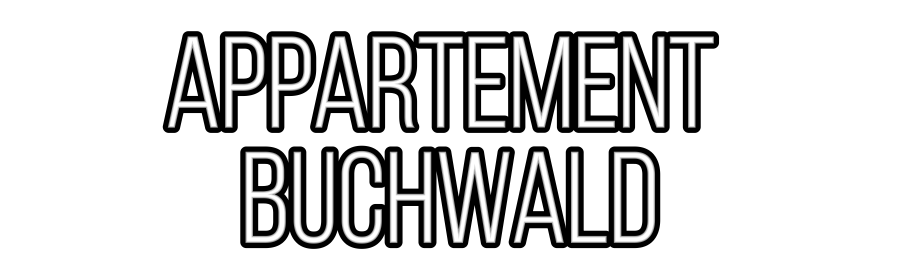 Konfiguriertes Neonschild: Appartement ... - Official Neon - led neon schild schriftzug personalisiert
