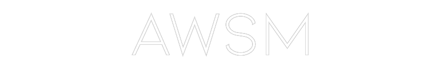 Konfiguriertes Neonschild: AWSM - Official Neon - led neon schild schriftzug personalisiert
