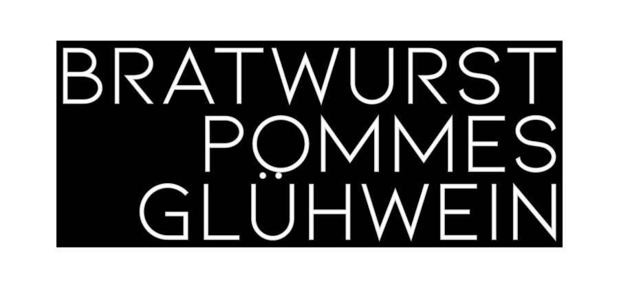 Konfiguriertes Neonschild: BRATWURST Po... - Official Neon - led neon schild schriftzug personalisiert