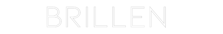 Konfiguriertes Neonschild: Brillen - Official Neon - led neon schild schriftzug personalisiert