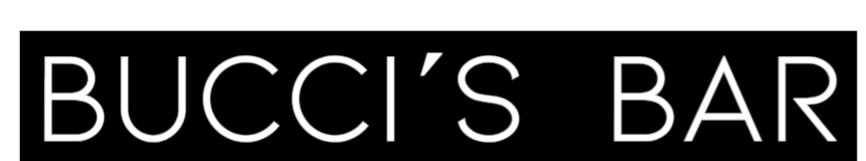 Konfiguriertes Neonschild: Bucci´s Bar - Official Neon - led neon schild schriftzug personalisiert