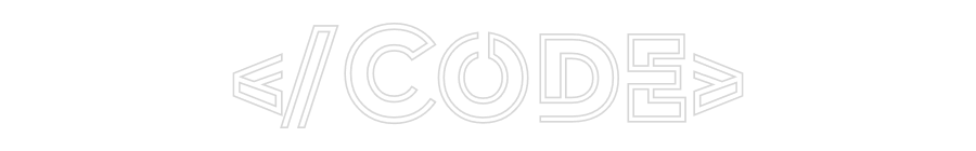 Konfiguriertes Neonschild: </Code> - Official Neon - led neon schild schriftzug personalisiert