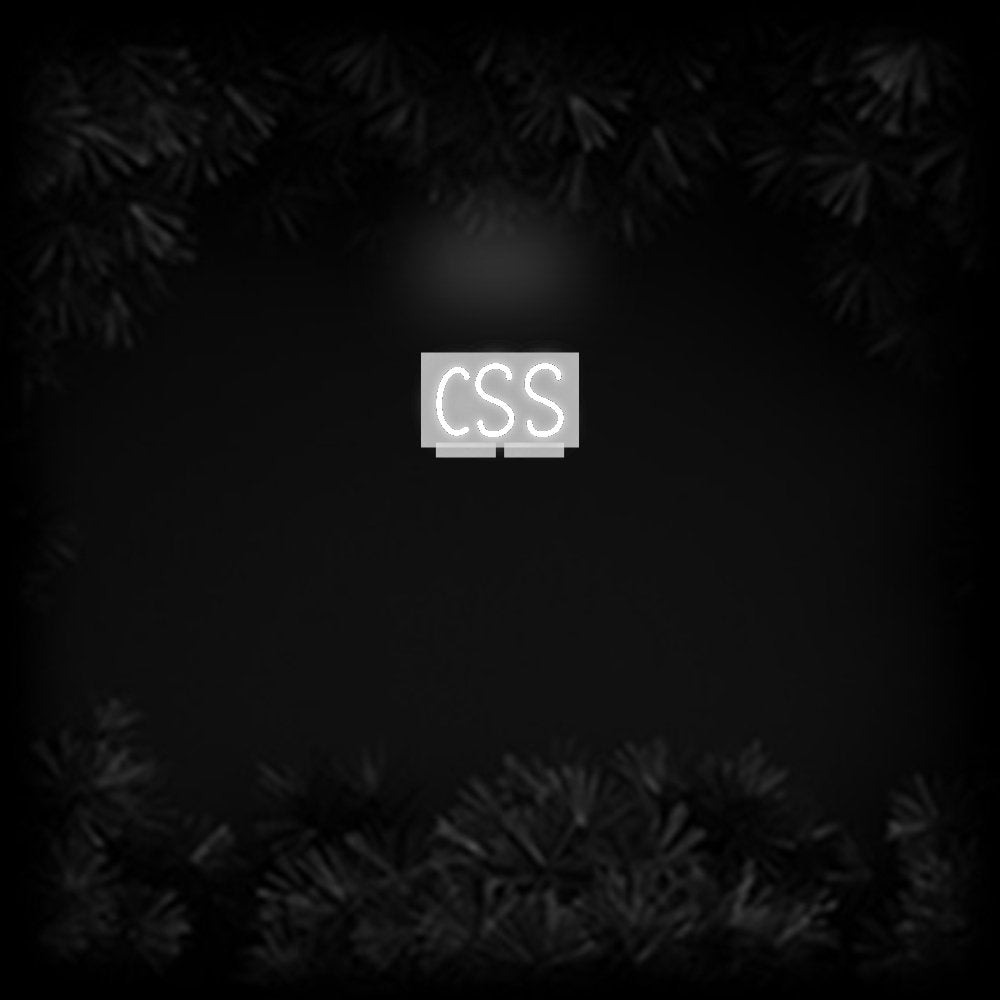 Konfiguriertes Neonschild: CSS - Official Neon - led neon schild schriftzug personalisiert