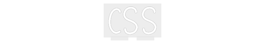 Konfiguriertes Neonschild: CSS - Official Neon - led neon schild schriftzug personalisiert