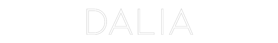 Konfiguriertes Neonschild: Dalia - Official Neon - led neon schild schriftzug personalisiert