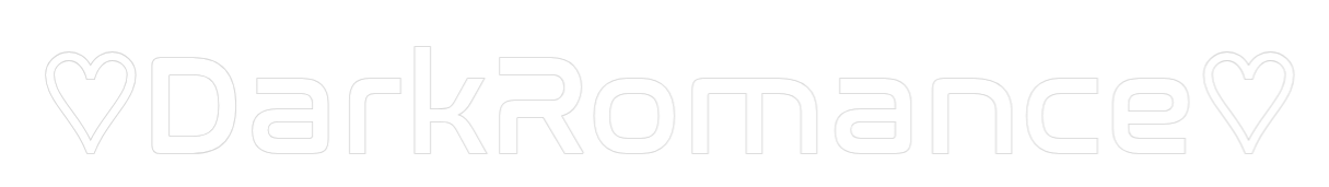 Konfiguriertes Neonschild: ♡DarkRomance♡ - Official Neon - led neon schild schriftzug personalisiert