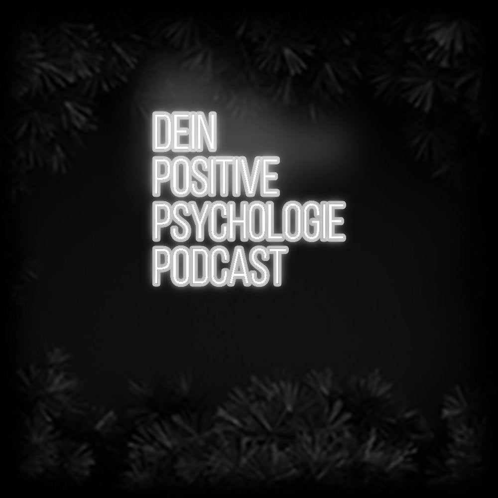 Konfiguriertes Neonschild: Dein Positi... - Official Neon - led neon schild schriftzug personalisiert