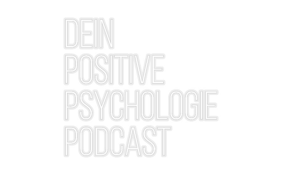 Konfiguriertes Neonschild: Dein Positi... - Official Neon - led neon schild schriftzug personalisiert