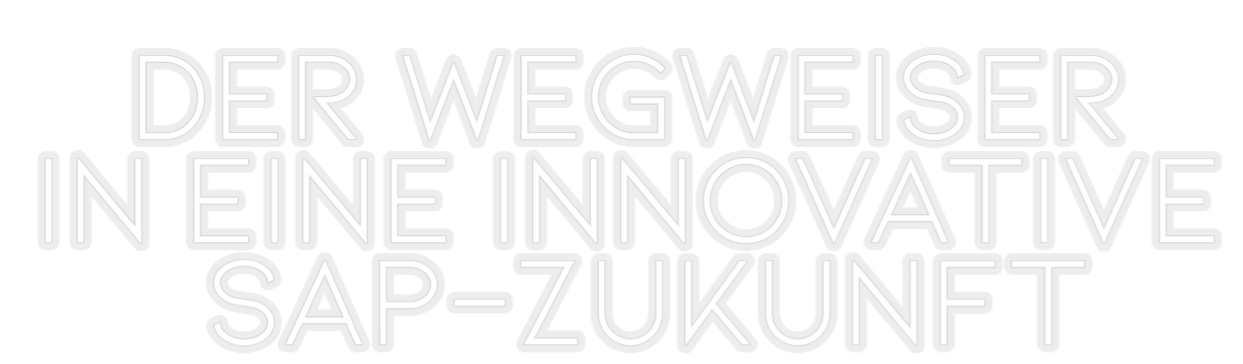 Konfiguriertes Neonschild: Der Wegweiser... - Official Neon - led neon schild schriftzug personalisiert
