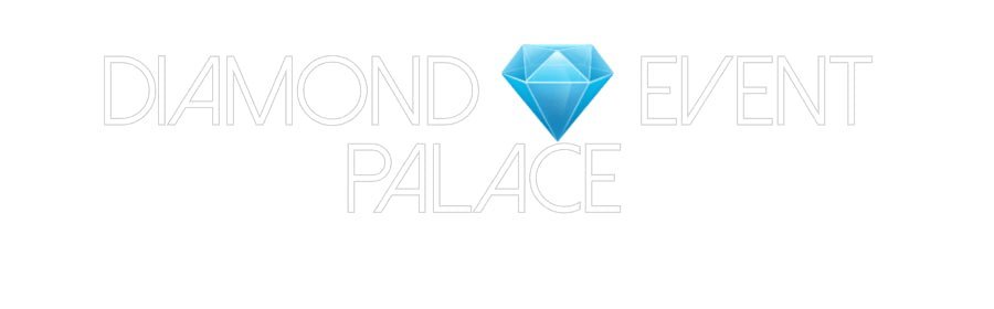 Konfiguriertes Neonschild: DIAMOND 💎 EV... - Official Neon - led neon schild schriftzug personalisiert