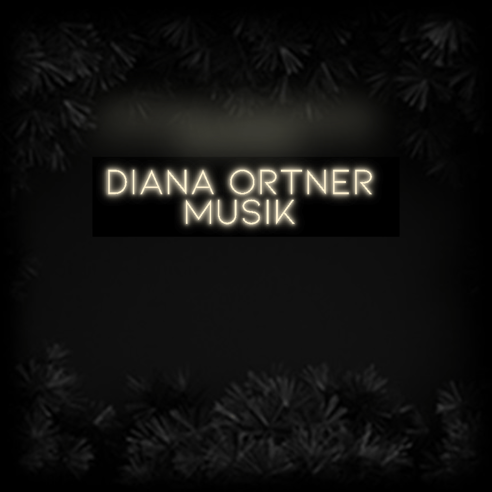 Konfiguriertes Neonschild: Diana Ortner ... - Official Neon - led neon schild schriftzug personalisiert