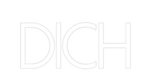 Konfiguriertes Neonschild: DICH - Official Neon - led neon schild schriftzug personalisiert