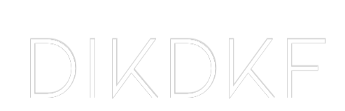 Konfiguriertes Neonschild: Dikdkf - Official Neon - led neon schild schriftzug personalisiert