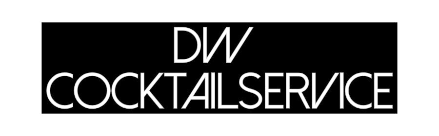 Konfiguriertes Neonschild: DW Cocktail... - Official Neon - led neon schild schriftzug personalisiert