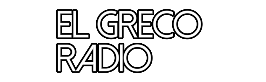 Konfiguriertes Neonschild: El greco Ra... - Official Neon - led neon schild schriftzug personalisiert