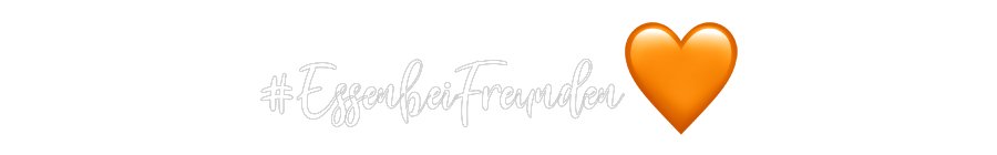 Konfiguriertes Neonschild: #EssenbeiFreu... - Official Neon - led neon schild schriftzug personalisiert