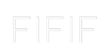 Konfiguriertes Neonschild: Fifif - Official Neon - led neon schild schriftzug personalisiert