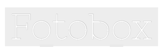 Konfiguriertes Neonschild: Fotobox - Official Neon - led neon schild schriftzug personalisiert