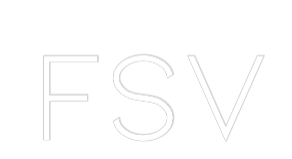 Konfiguriertes Neonschild: FSV - Official Neon - led neon schild schriftzug personalisiert