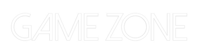 Konfiguriertes Neonschild: Game Zone - Official Neon - led neon schild schriftzug personalisiert