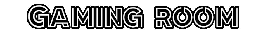Konfiguriertes Neonschild: Gaming room - Official Neon - led neon schild schriftzug personalisiert