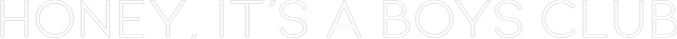 Konfiguriertes Neonschild: Honey, it's a... - Official Neon - led neon schild schriftzug personalisiert